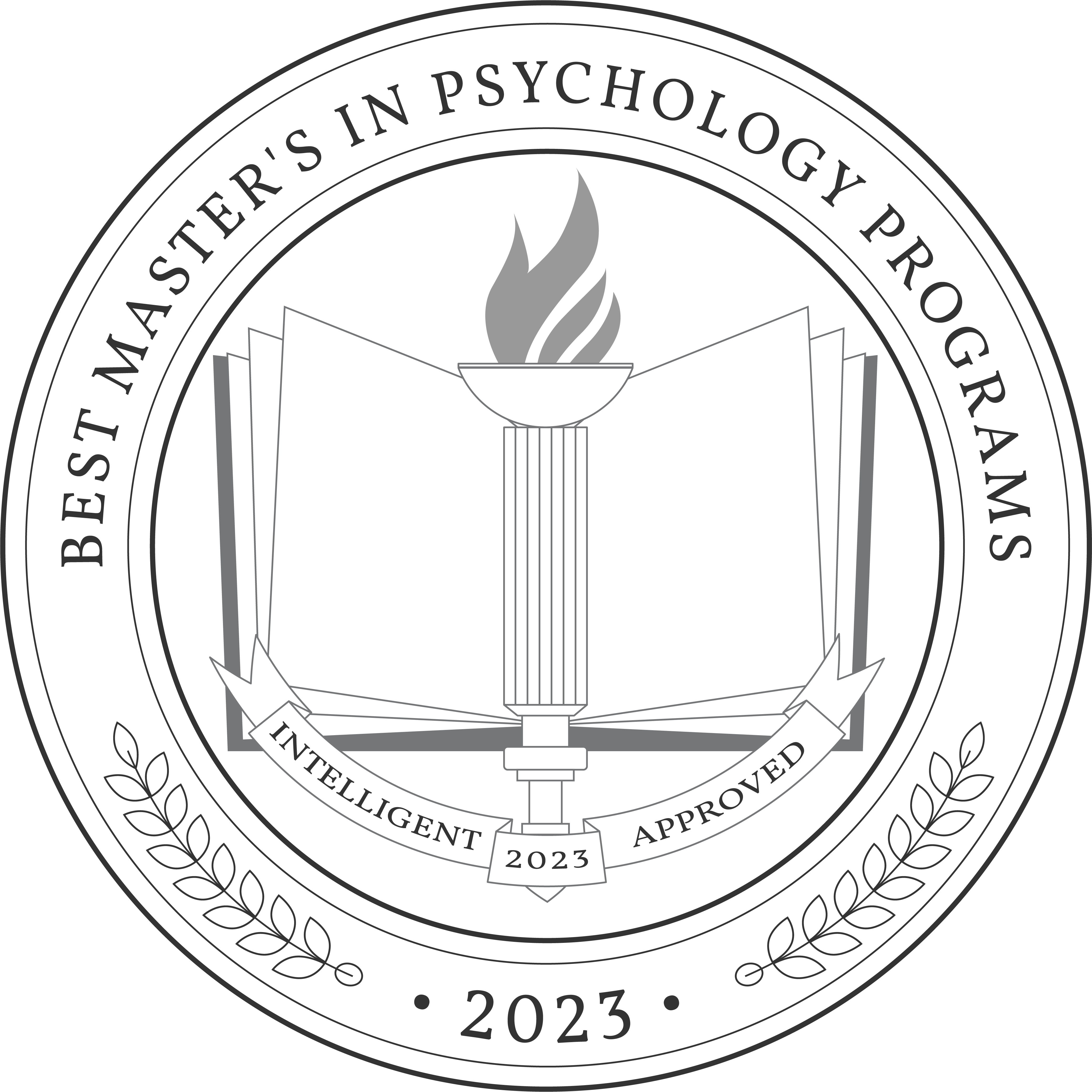 Best Online Master's in Psychology Programs of 2023 Intelligent