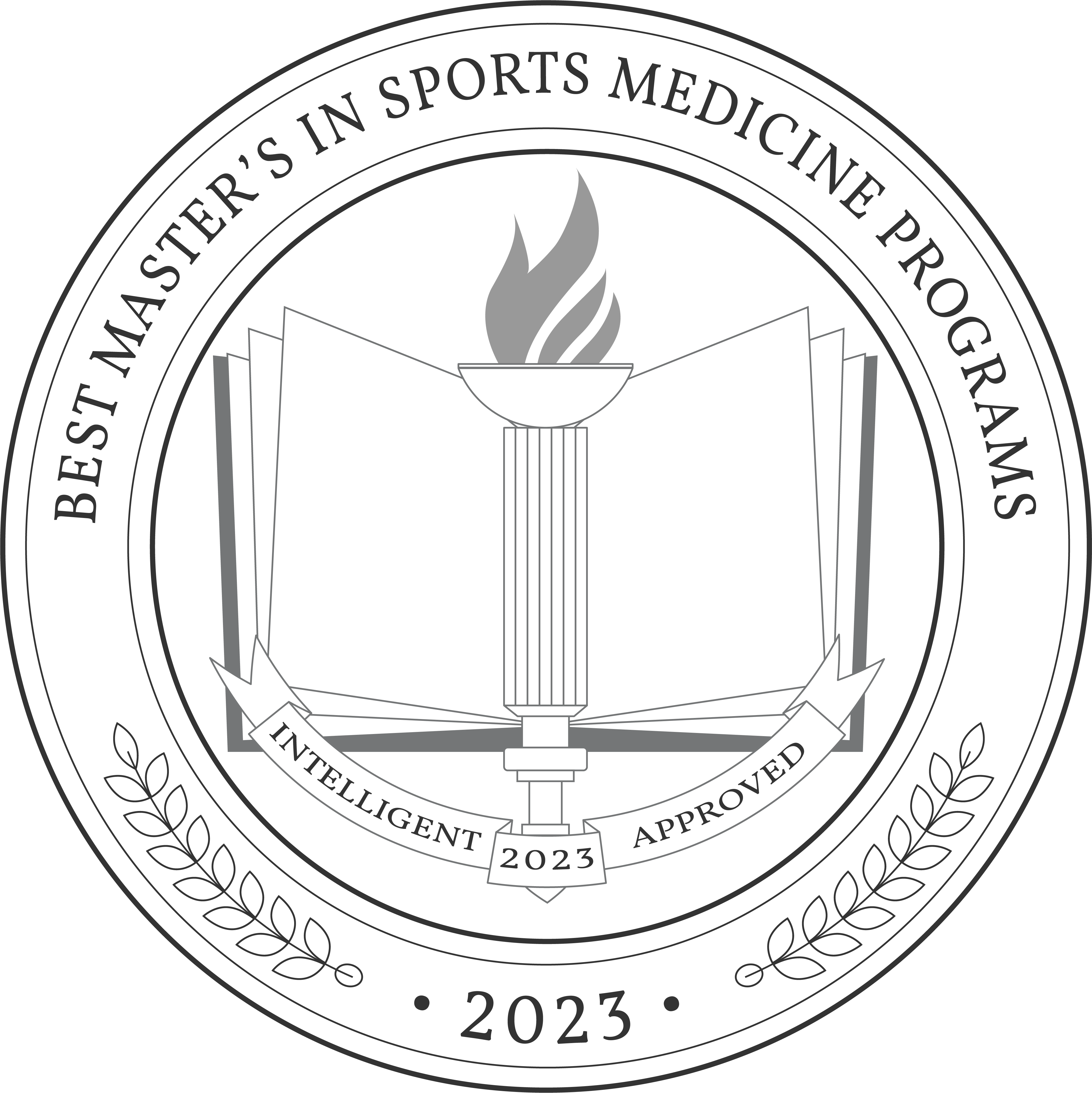 Best Master's in Sports Medicine Degree Programs