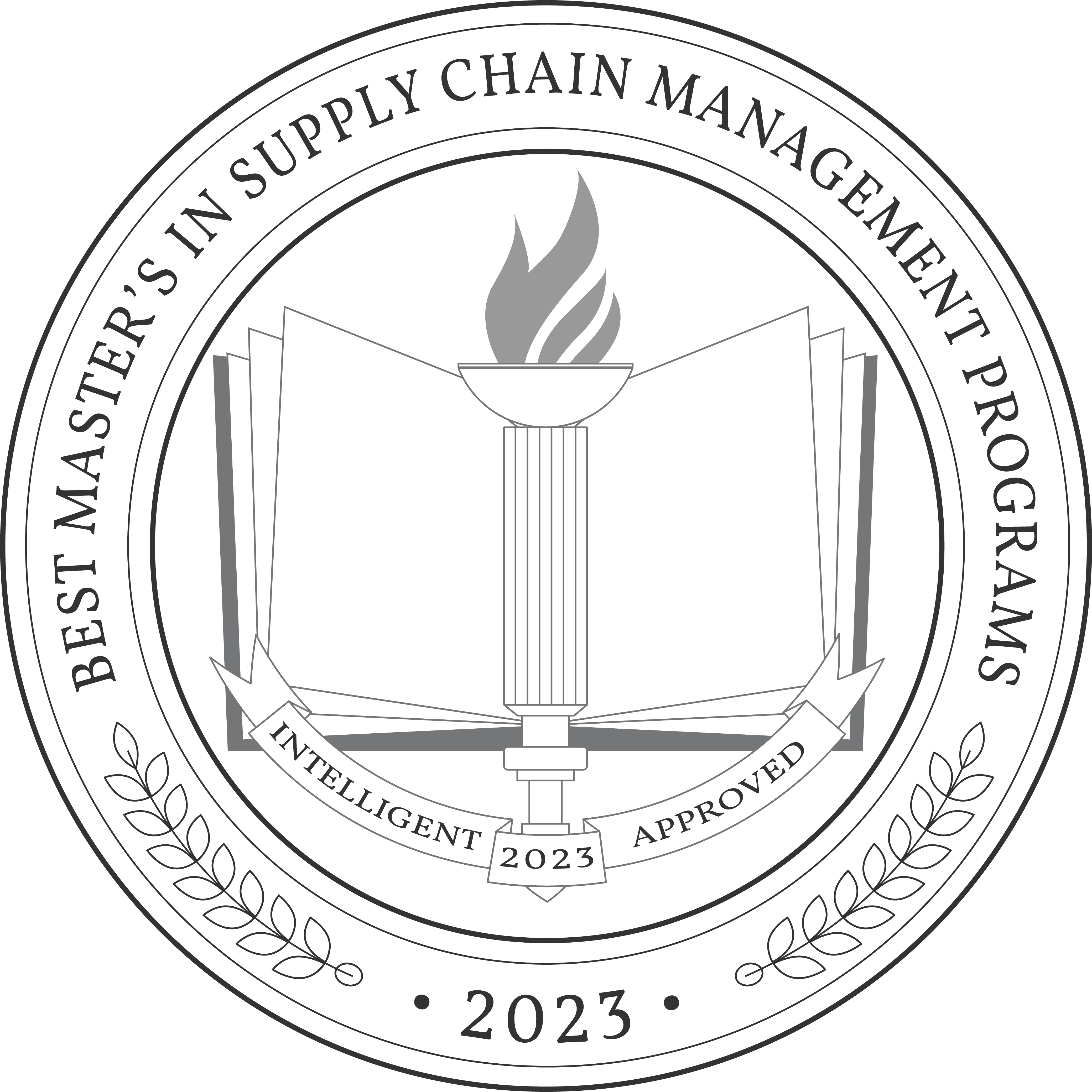 Best Master's in Supply Chain Management Degree Programs
