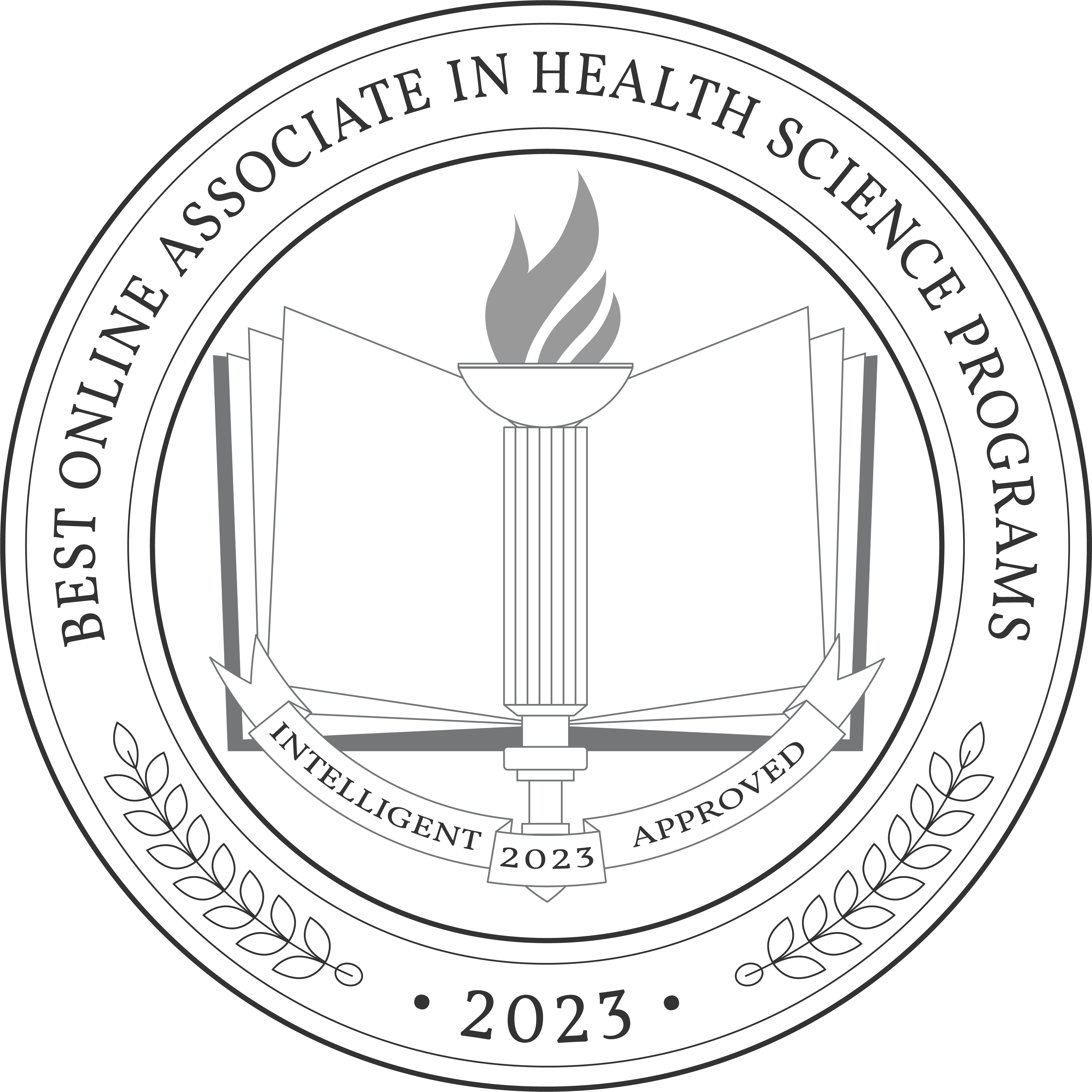 Best Online Associate in Health Science Programs of 2023 Intelligent