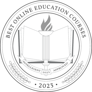 400+ Best Online Education Courses and Certifications for 2023