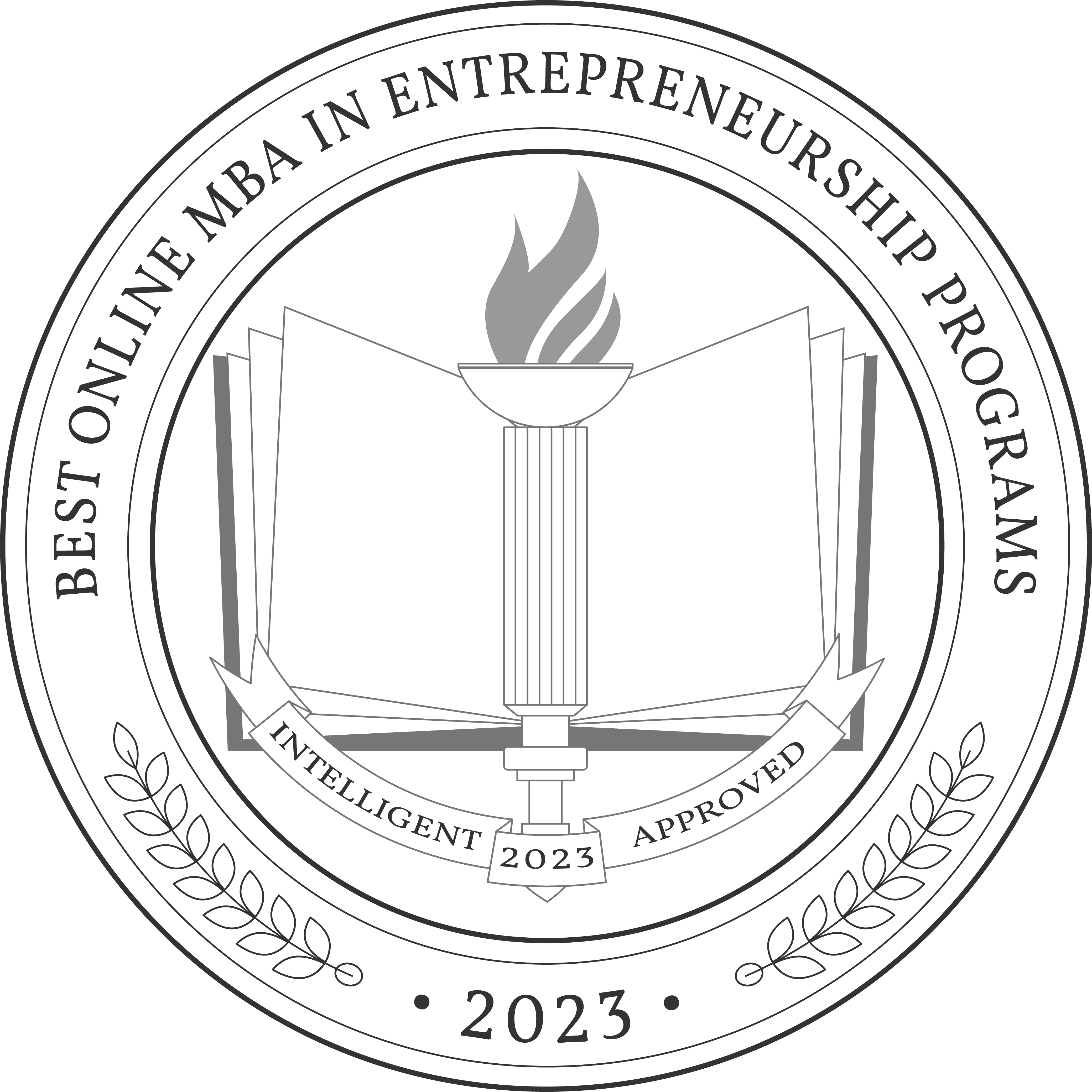 Best Online MBA in Entrepreneurship Programs of 2023 Intelligent