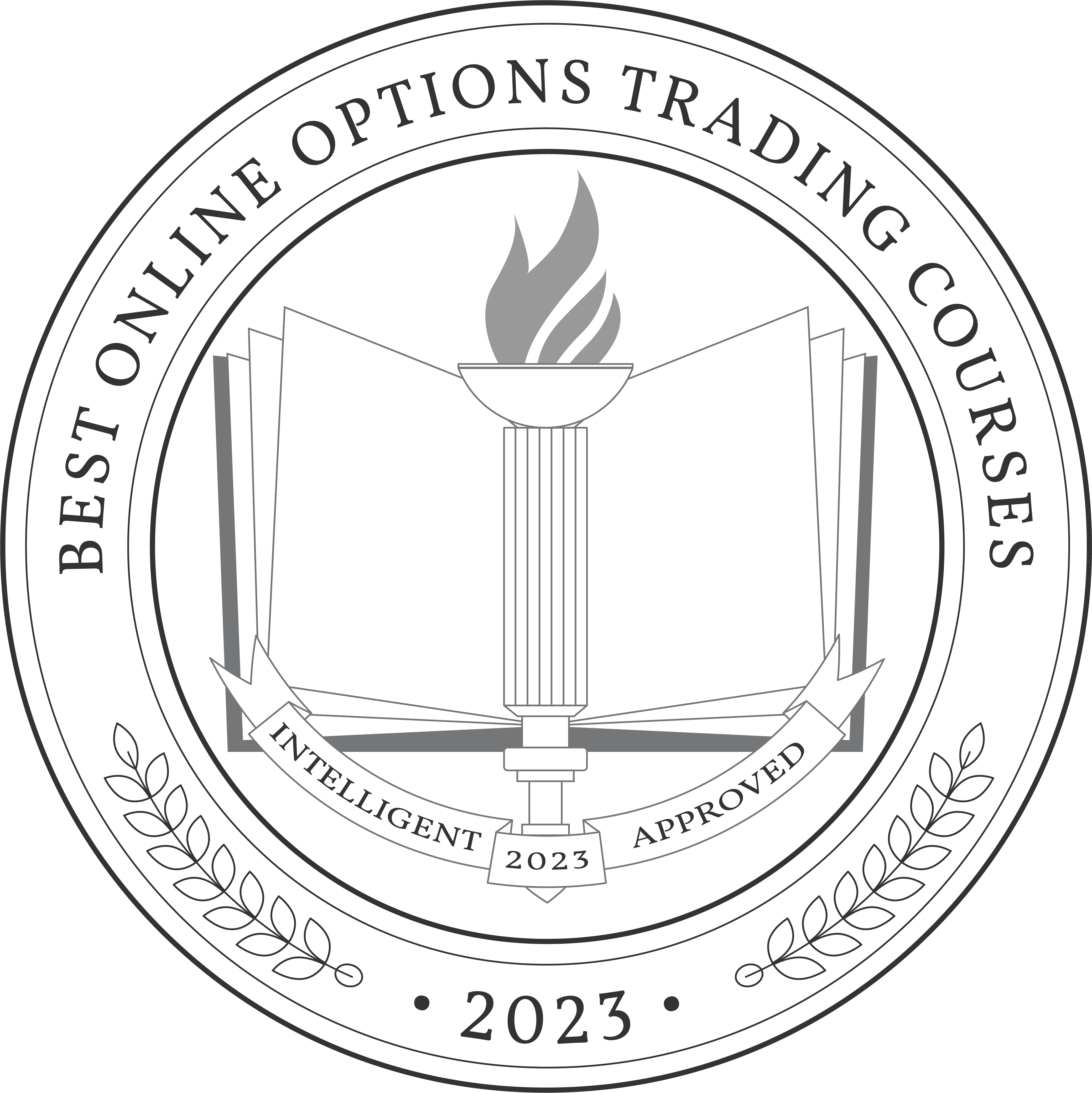 The 10 Best Online Options Trading Courses of 2023 - Intelligent
