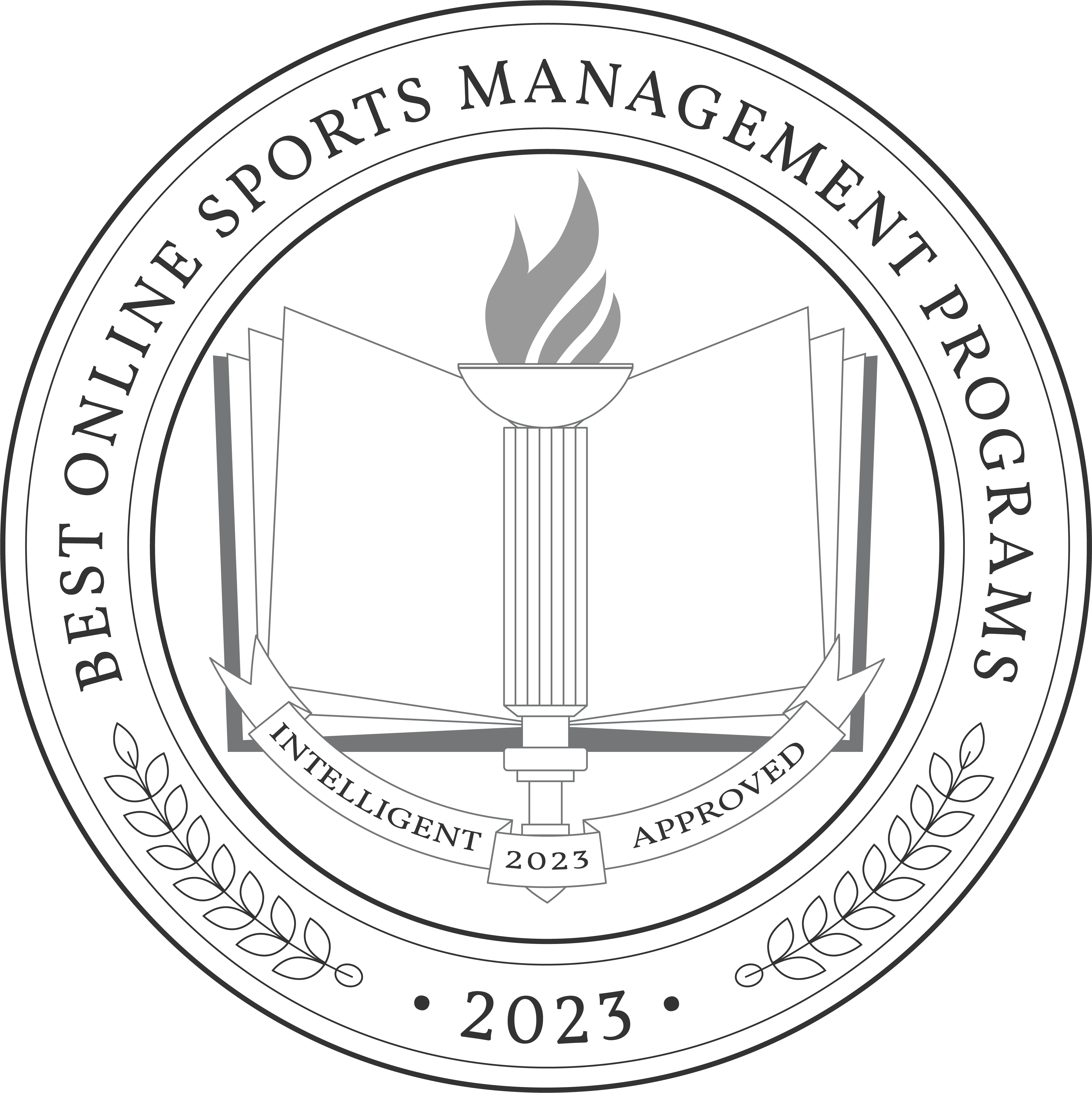 Best Online Sports Management Degree Programs of 2023 Intelligent