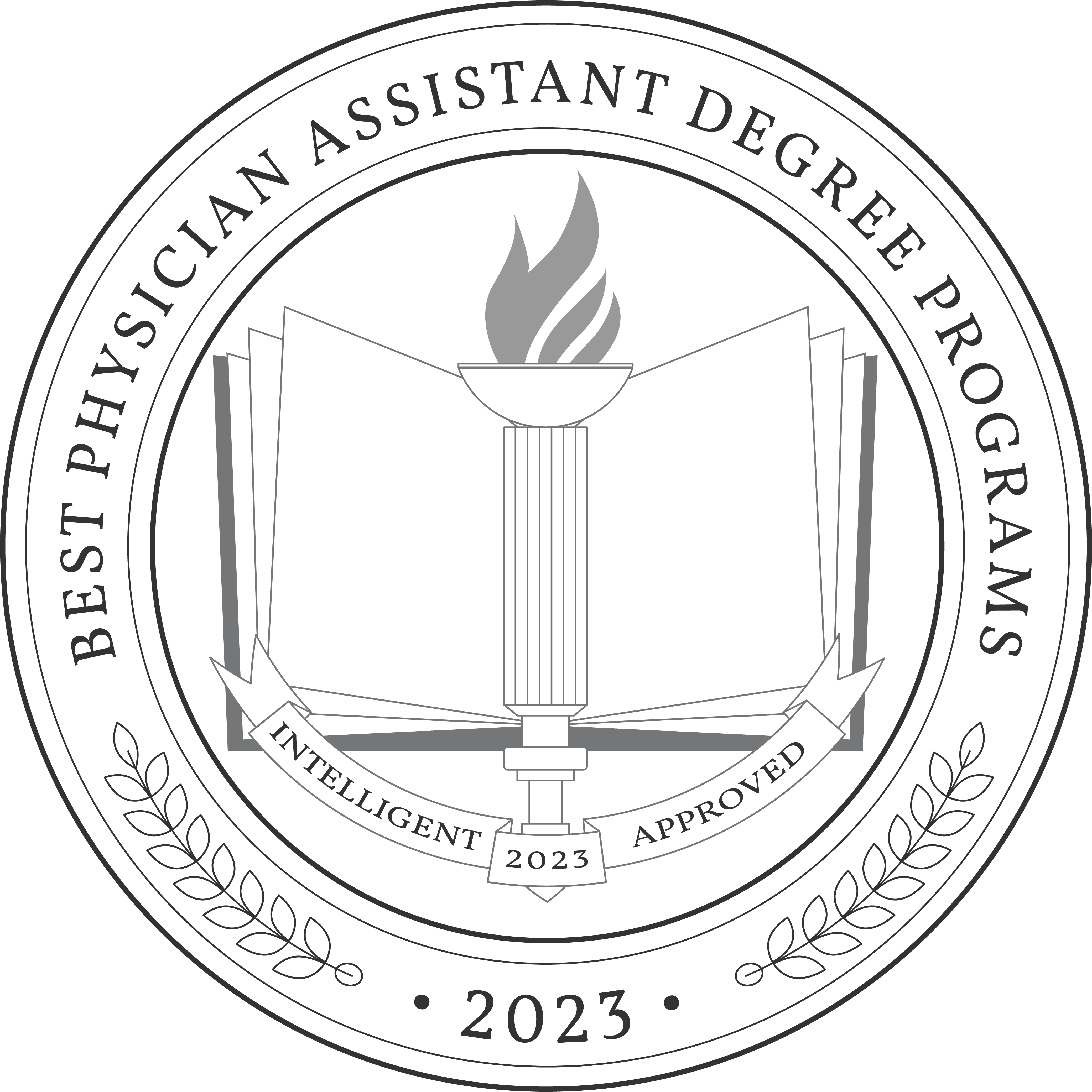 Best Physician Assistant Degree Programs of 2023 - Intelligent