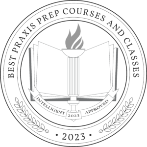 vangst Knuppel Achteruit The 10 Best Praxis Prep Courses and Classes of 2023 - Intelligent