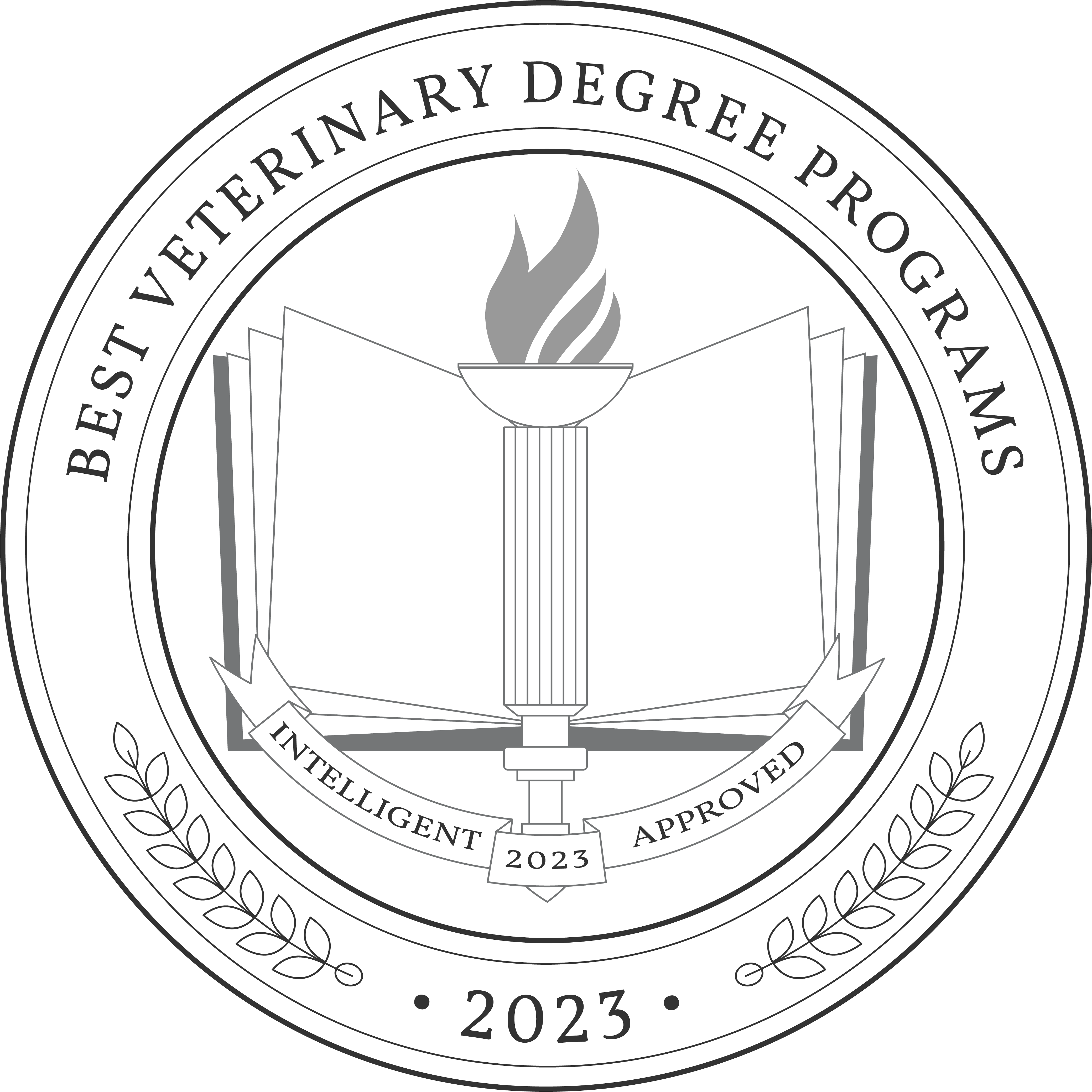 Best Online Veterinary Degree Programs of 2023 - Intelligent