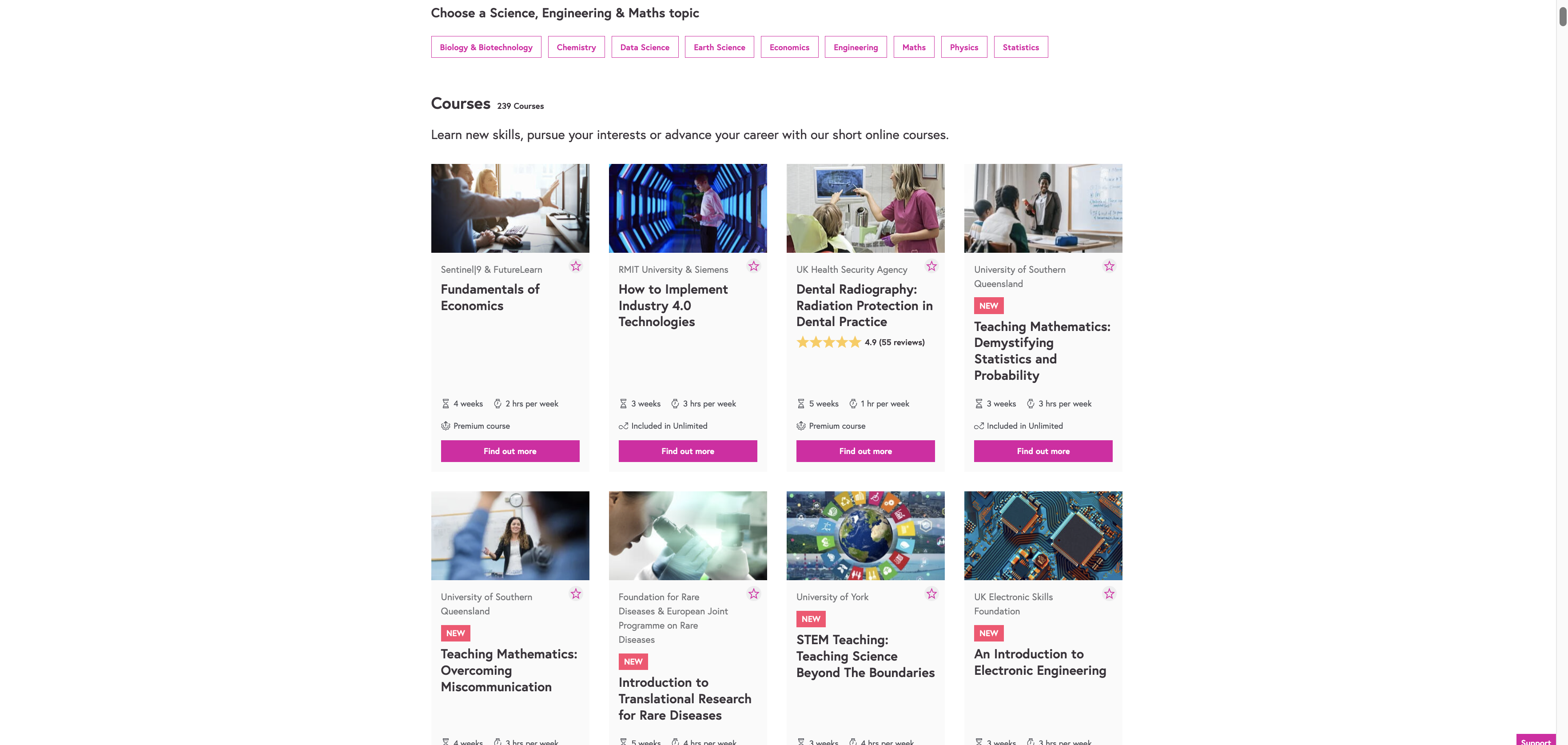 FutureLearn 2