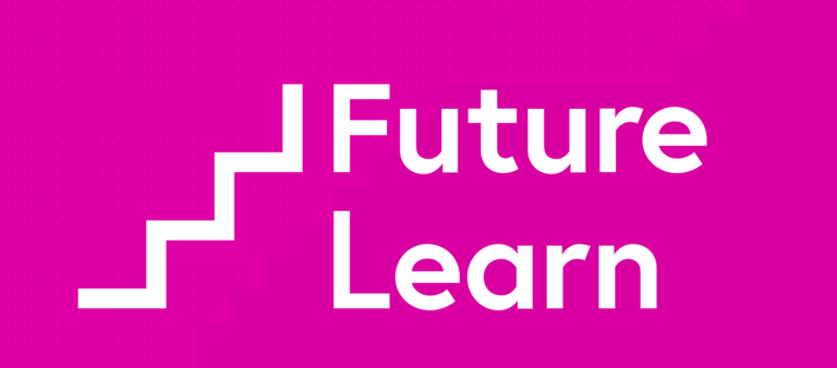 The Best Online Course Providers of 2025 - Intelligent