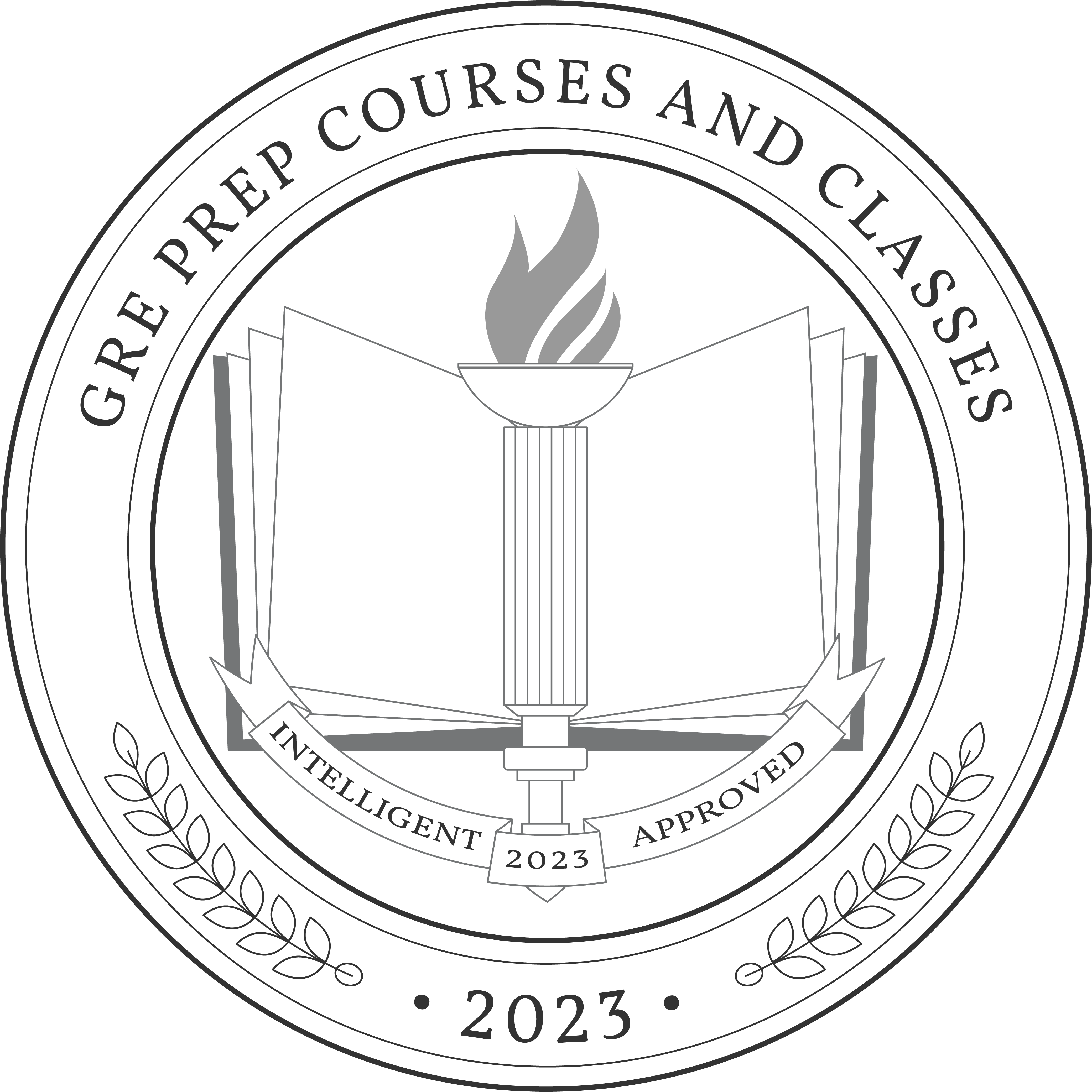 The 9 Best GRE Prep Courses and Classes of 2023 - Intelligent