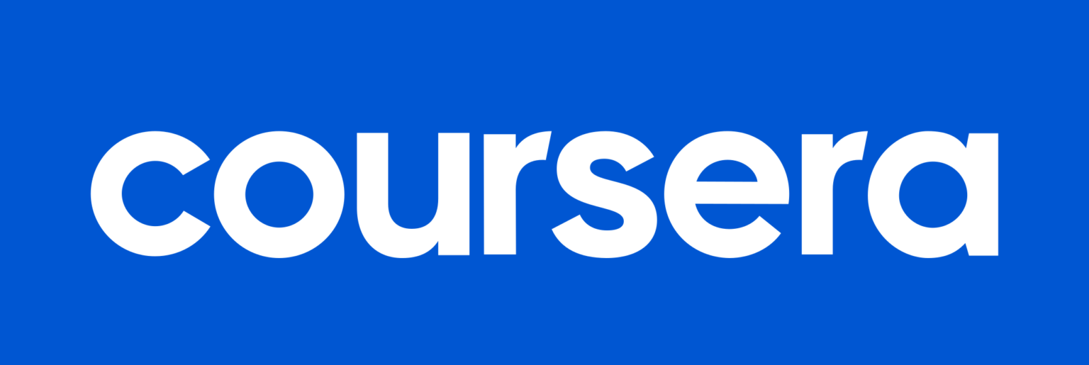 The 9 Best Online Business Courses of 2025 Intelligent