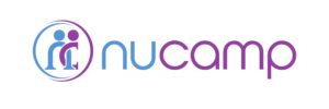 Nucamp Logo