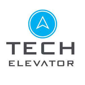 Tech Elevator Logo
