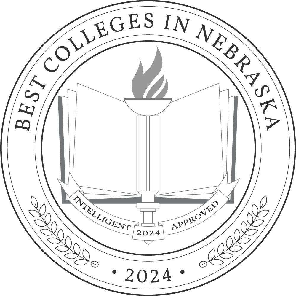 University of Nebraska Omaha: Rankings, Courses, Admissions