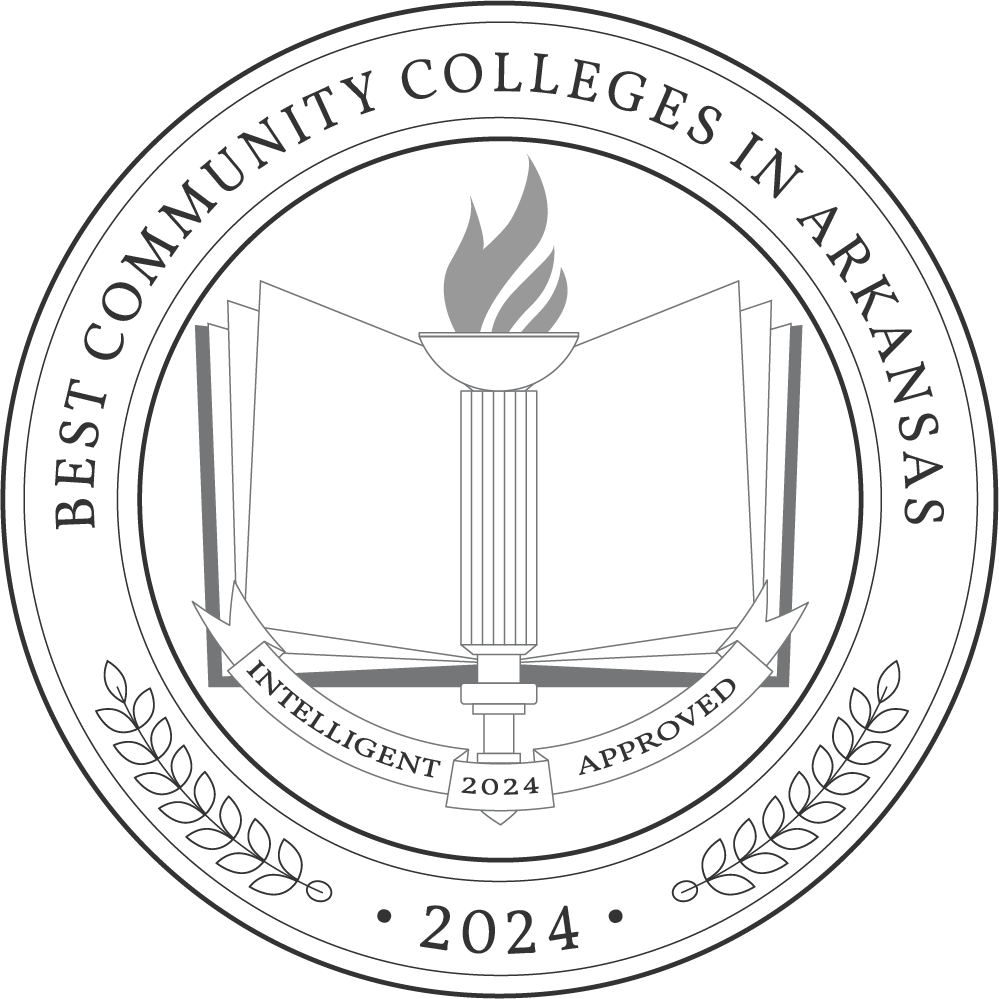 Best Community Colleges in Arkansas of 2024 - Intelligent