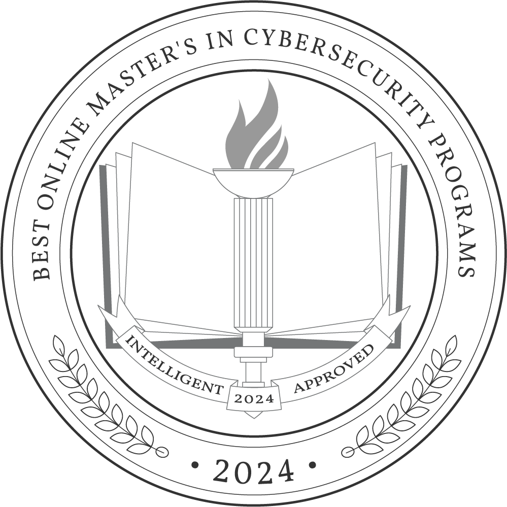 Njit Cybersecurity Bootcamp: Master the Art of Cyber Defense