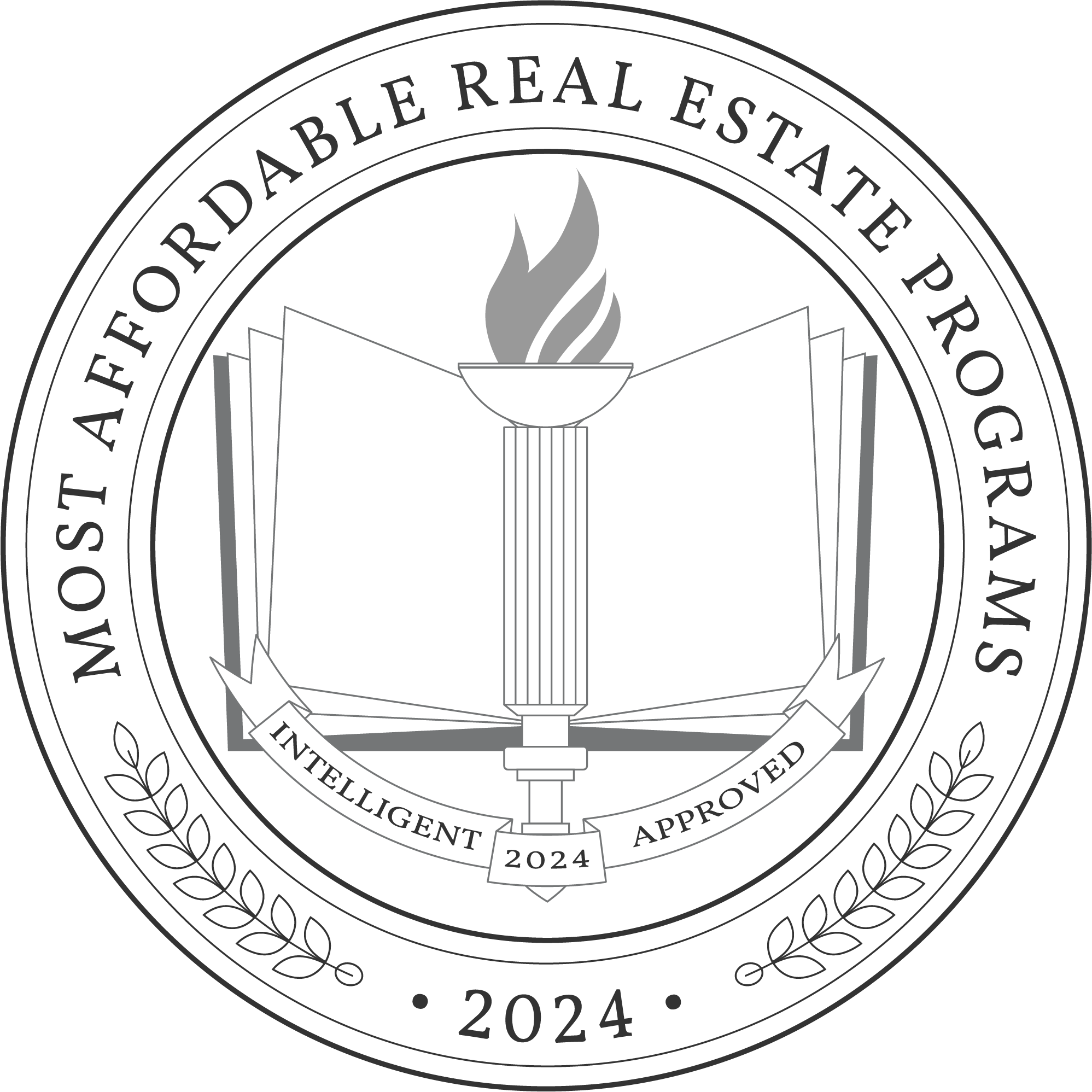 Most Affordable Real Estate Degree Programs of 2024 Intelligent