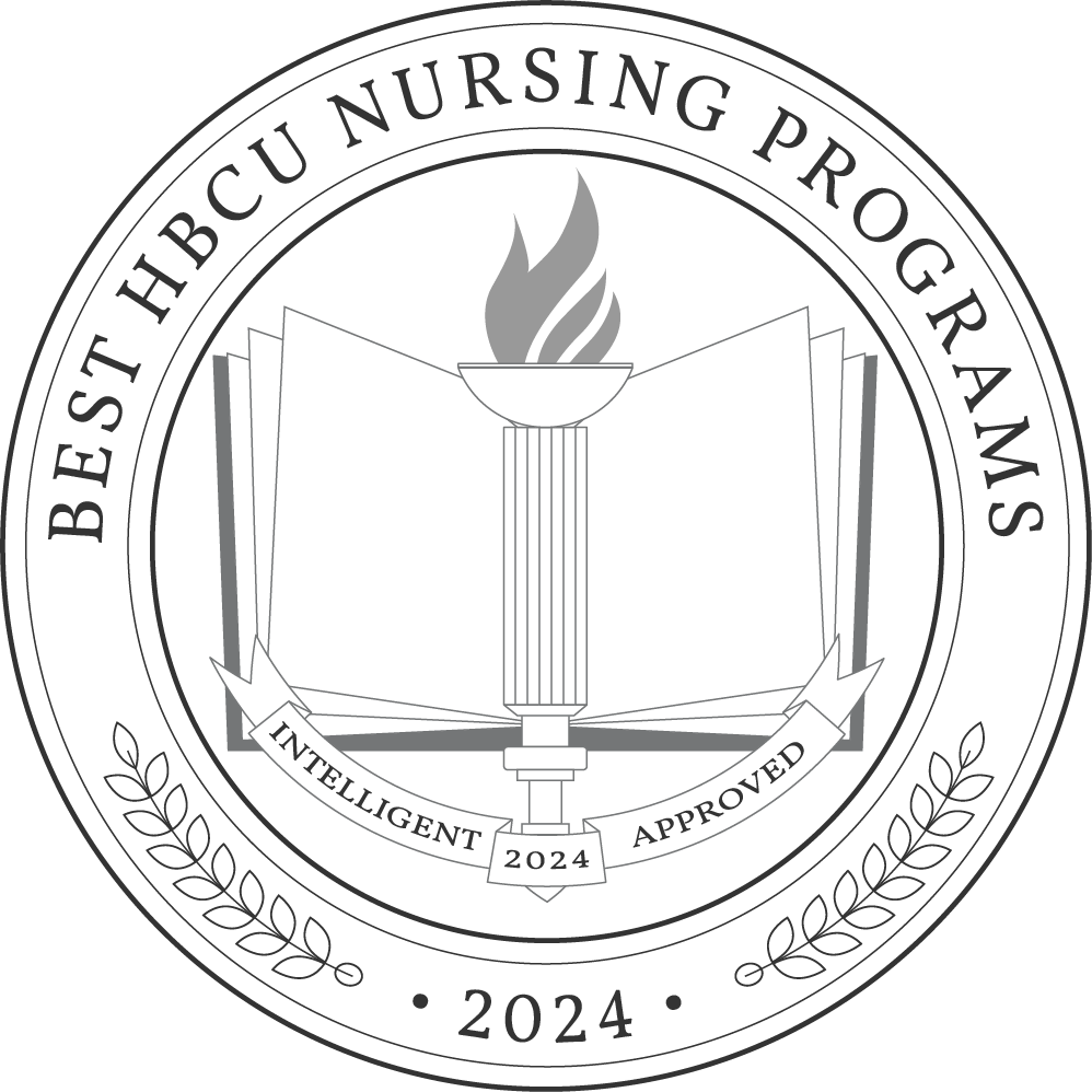 Best HBCU Nursing Programs of 2024 Intelligent